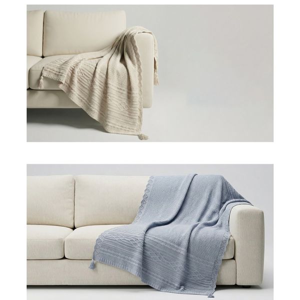 شال مبل آرامد