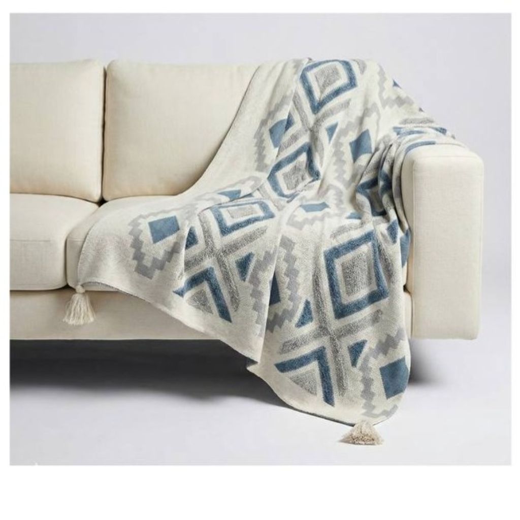 خرید انلاین شال مبل آرامد