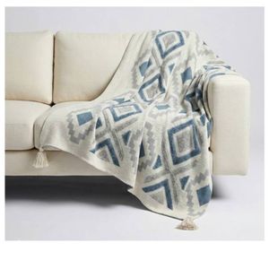 شال مبل آرامد