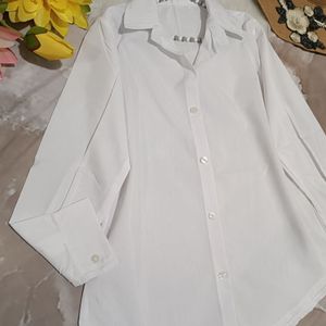 مشخصات مانتو شومیز زیبا