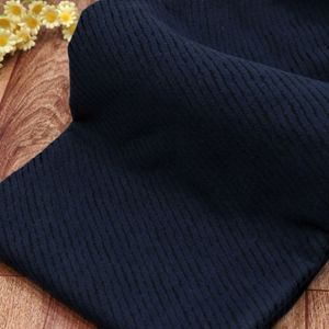 مشخصات پارچه فوتر لامر