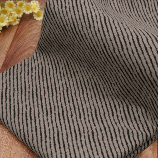 پارچه فوتر لامر