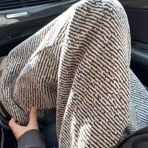 مشخصات پارچه فوتر لامر