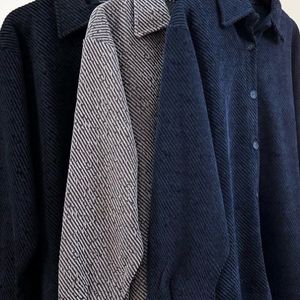 قیمت ارزان پارچه فوتر لامر