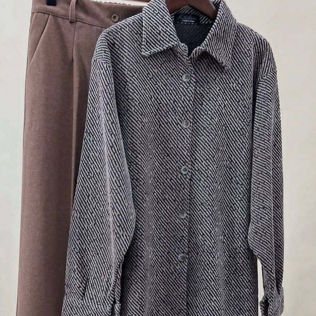 خرید انلاین پارچه فوتر لامر