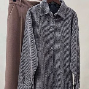 خرید انلاین پارچه فوتر لامر