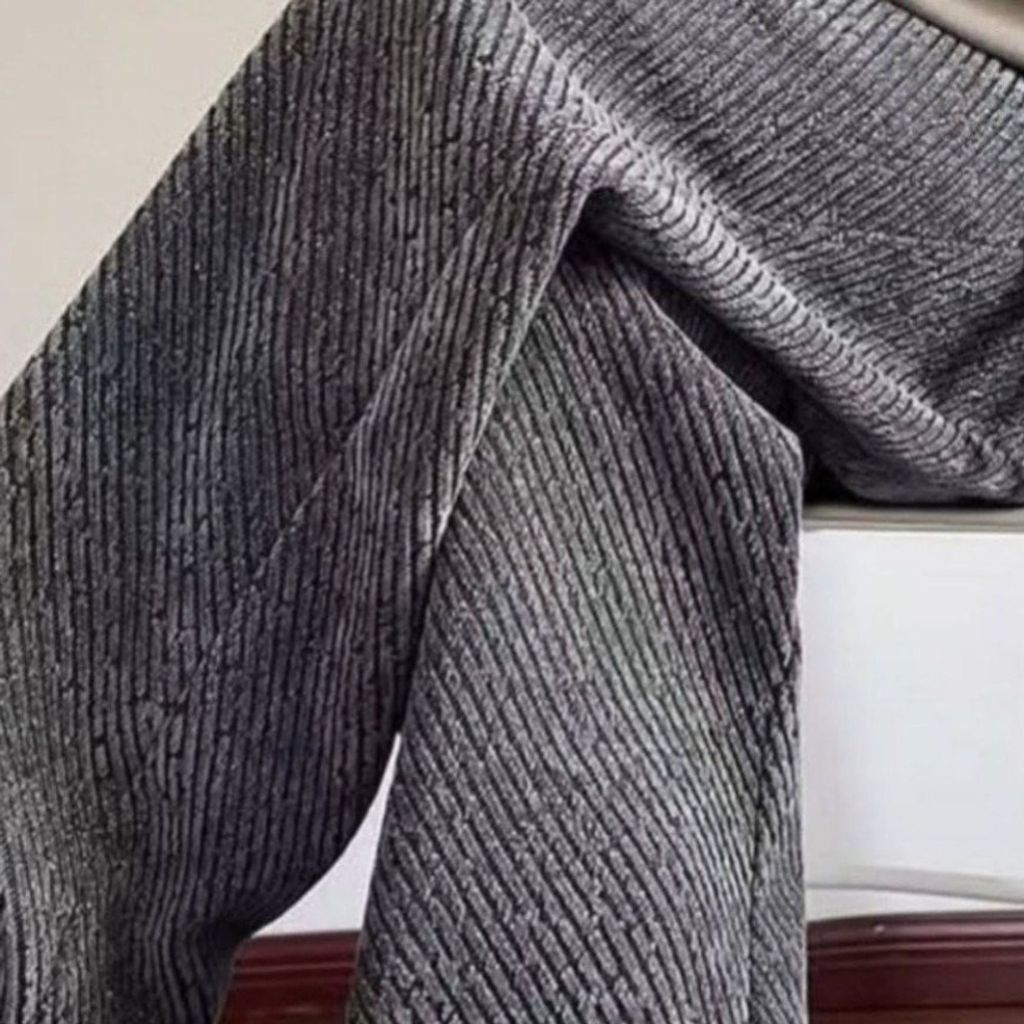 خرید انلاین پارچه فوتر لامر