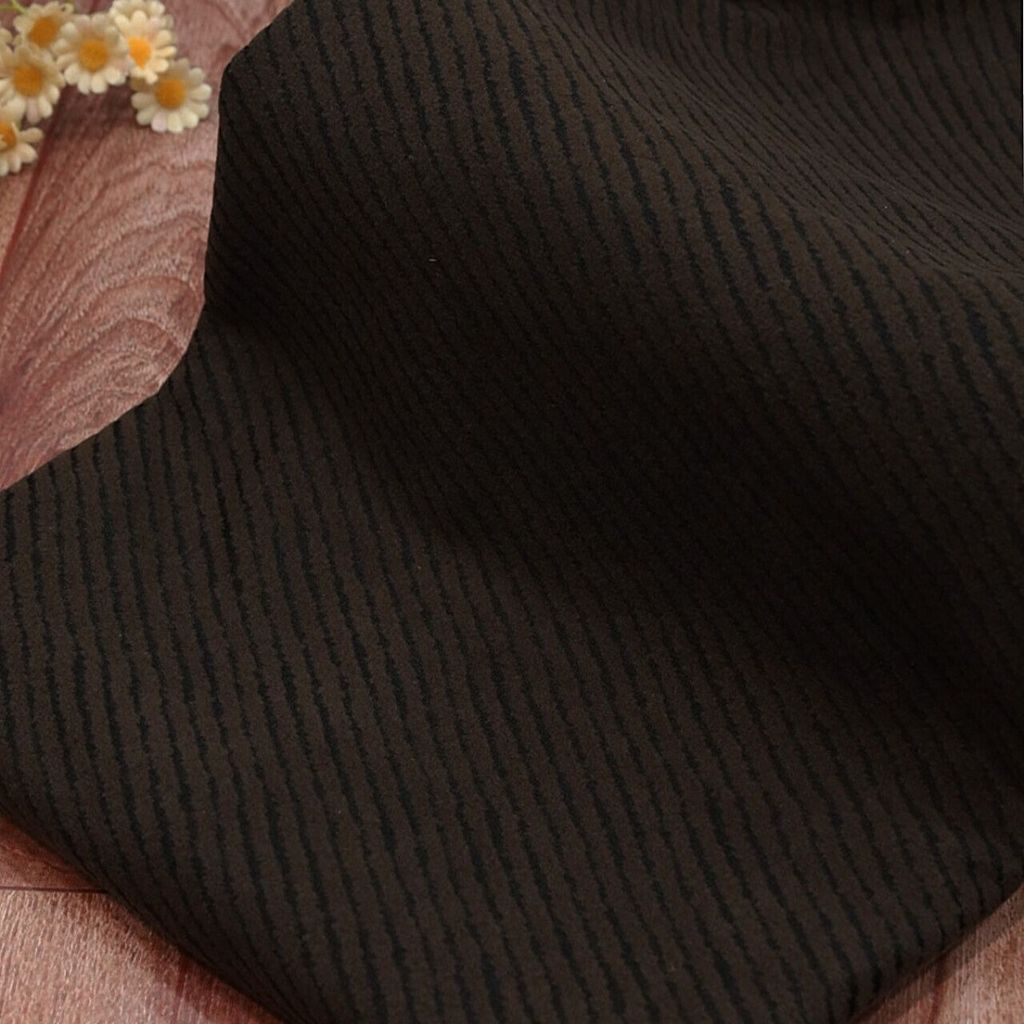 فروش اینترنتی پارچه فوتر لامر