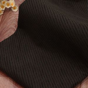 فروش اینترنتی پارچه فوتر لامر