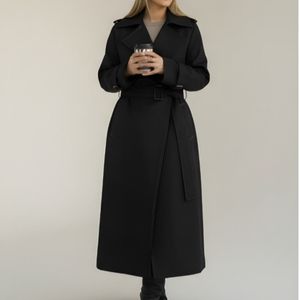 ترنج کت فلوریا