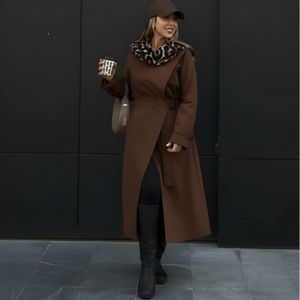 فروش اینترنتی ترنج کت فلوریا