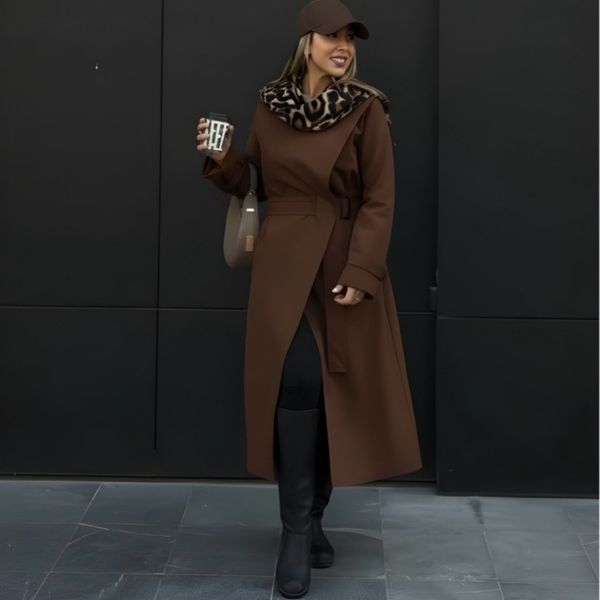 ترنج کت فلوریا