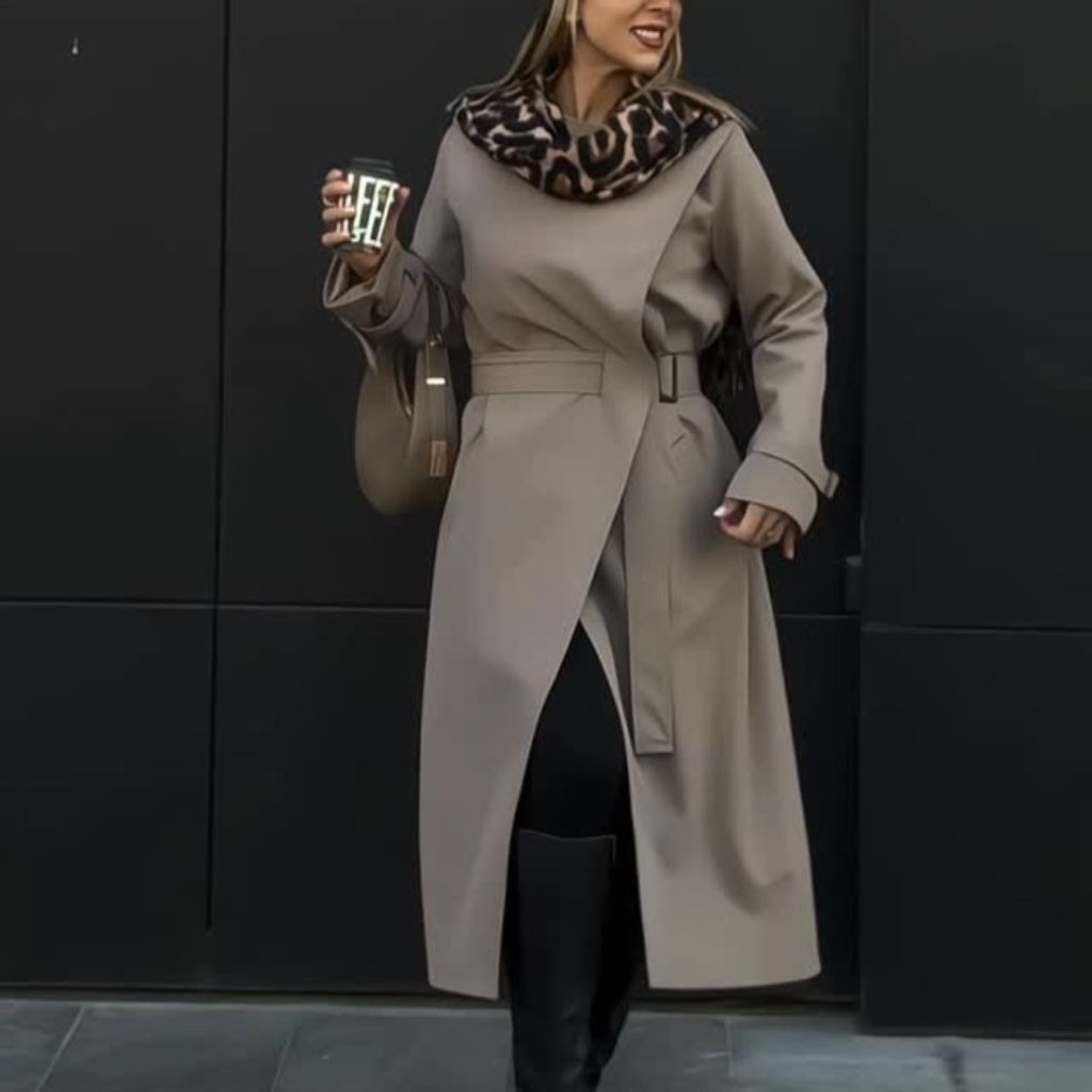 قیمت ارزان ترنج کت فلوریا