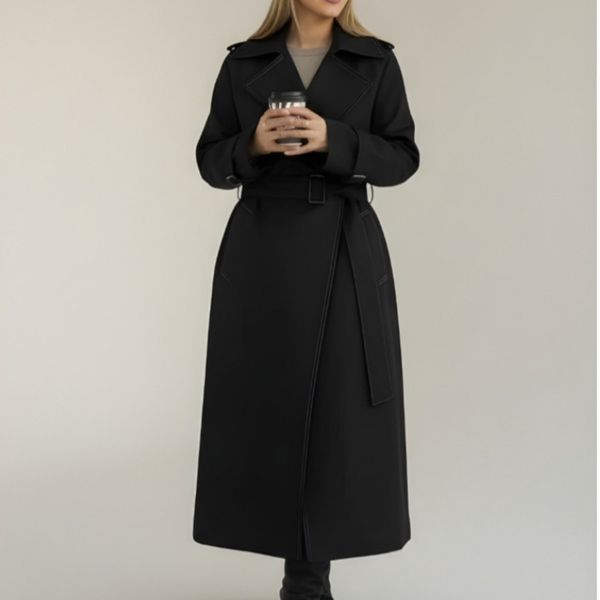 ترنج کت فلوریا