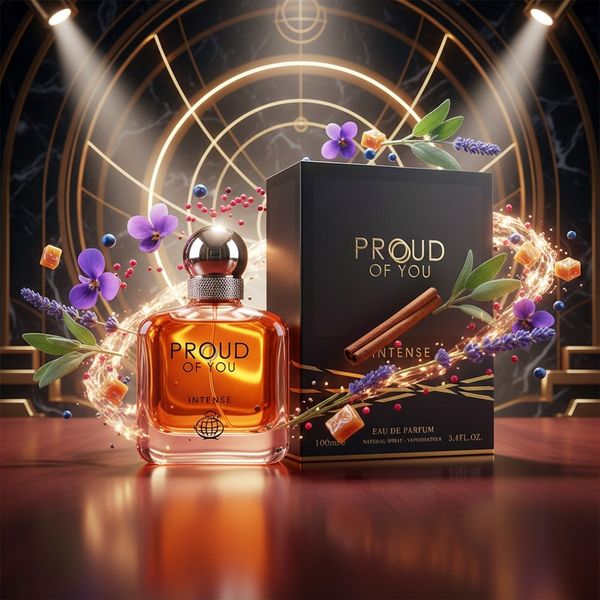 عطر کمیاب ترند مردانه جورجیو آرمانی استرانگر ویت یو اینتنسلی فراگرنس ورد