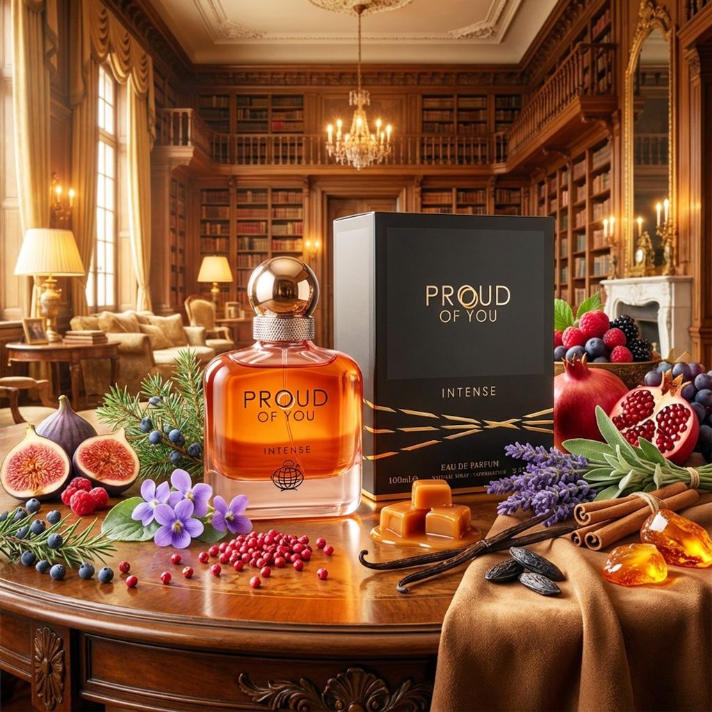 خرید انلاین عطر کمیاب ترند مردانه جورجیو آرمانی استرانگر ویت یو اینتنسلی فراگرنس ورد