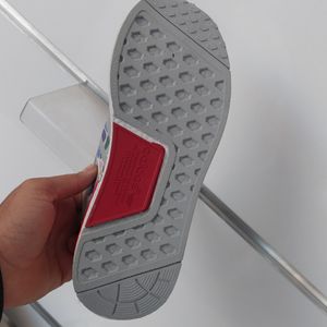 کفش جورابی آدیداس زنانه سایز39