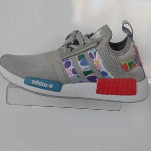 کفش جورابی آدیداس زنانه سایز39