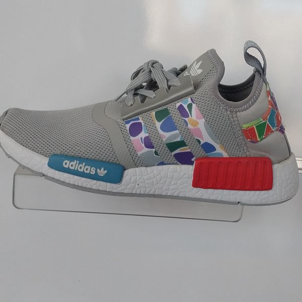 کفش جورابی آدیداس زنانه سایز39