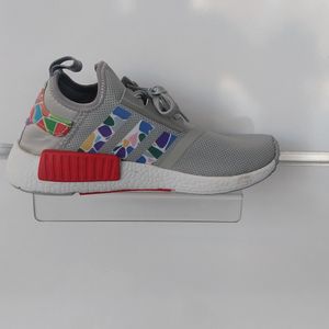 کفش جورابی آدیداس زنانه سایز39