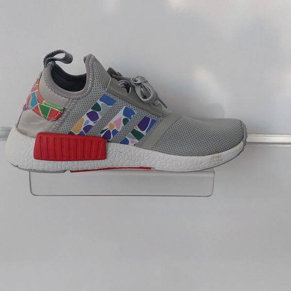 کفش جورابی آدیداس زنانه سایز39