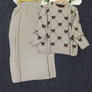 ست پاپیون شیک