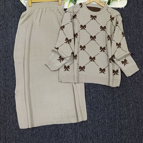 ست پاپیون شیک