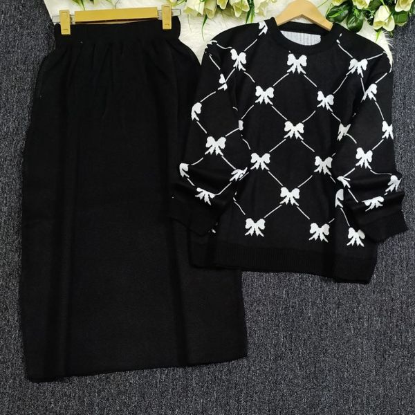 ست پاپیون شیک