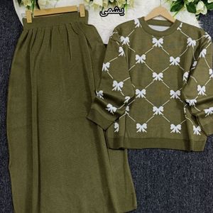 خرید اینترنتی ست پاپیون شیک