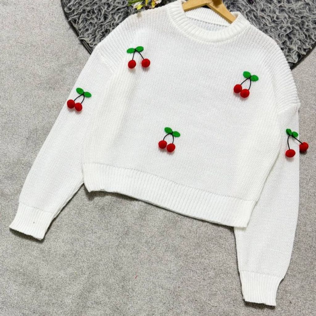 فروش اینترنتی بافت گیلاس شیک