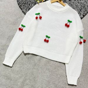 فروش اینترنتی بافت گیلاس شیک