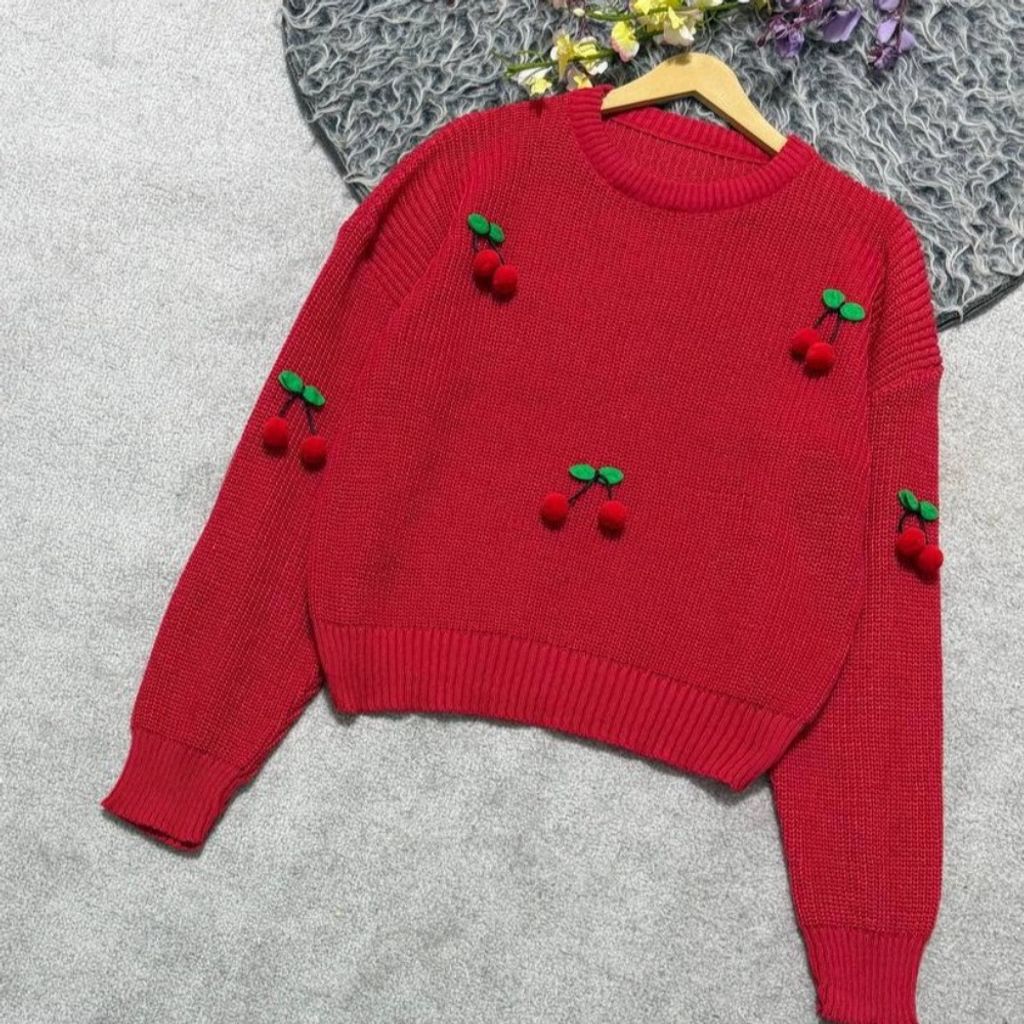 قیمت بافت گیلاس شیک