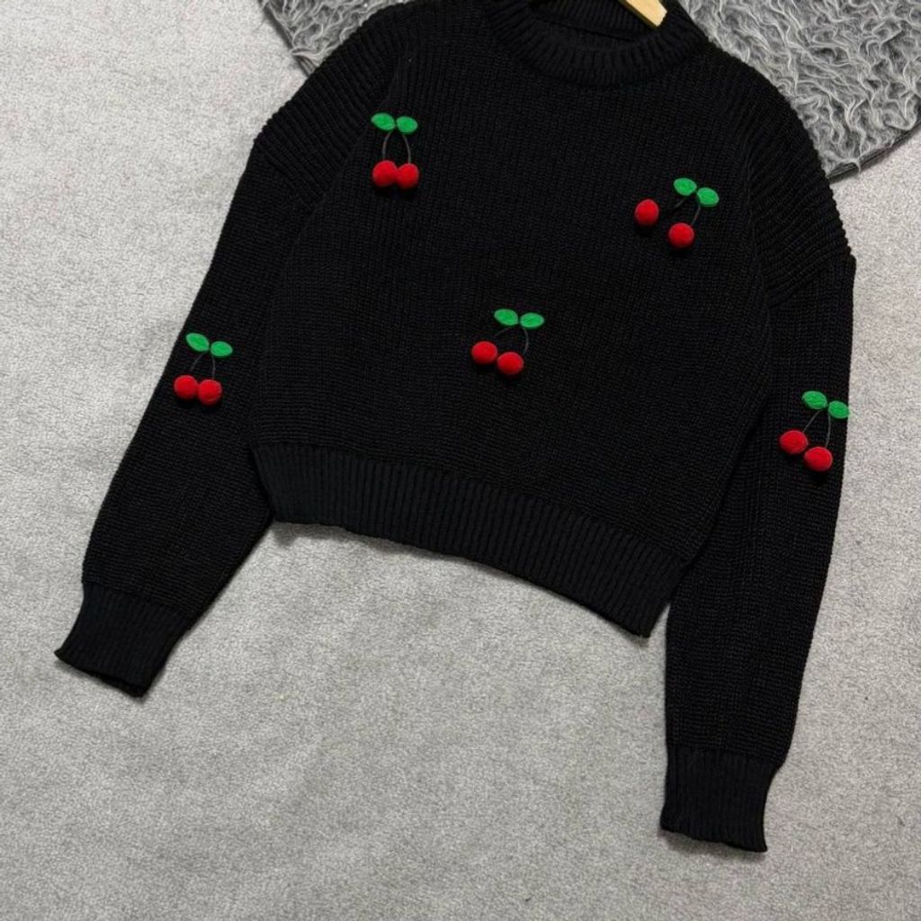 قیمت ارزان بافت گیلاس شیک