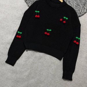 قیمت ارزان بافت گیلاس شیک