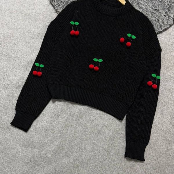 بافت گیلاس شیک