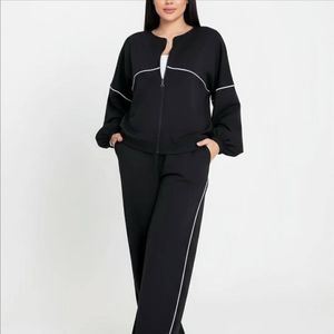 ست اسپرت  زنانه طرح سورنا