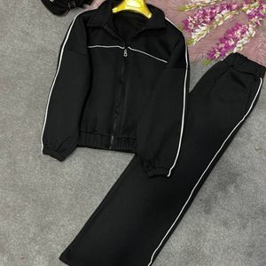 قیمت ارزان ست اسپرت  زنانه طرح سورنا