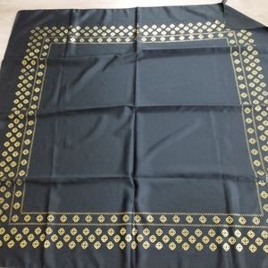 خرید اینترنتی روسری مجلسی طرح ونکلیف