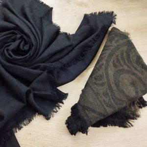 فروش اینترنتی روسری قواره 120طرح بافت