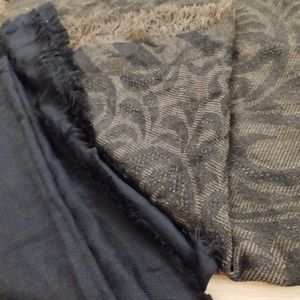 روسری قواره 120طرح بافت