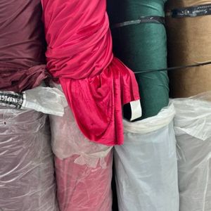 ست مخمل کره ای