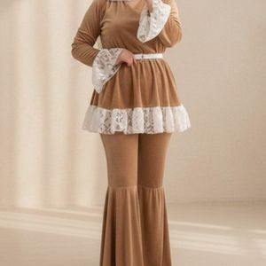 ست مخمل کره ای