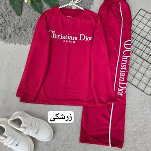 ست بلوز شلوار