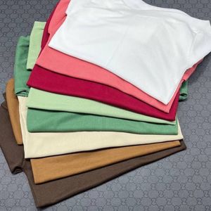 بلوز یقه قایقی کد 1200