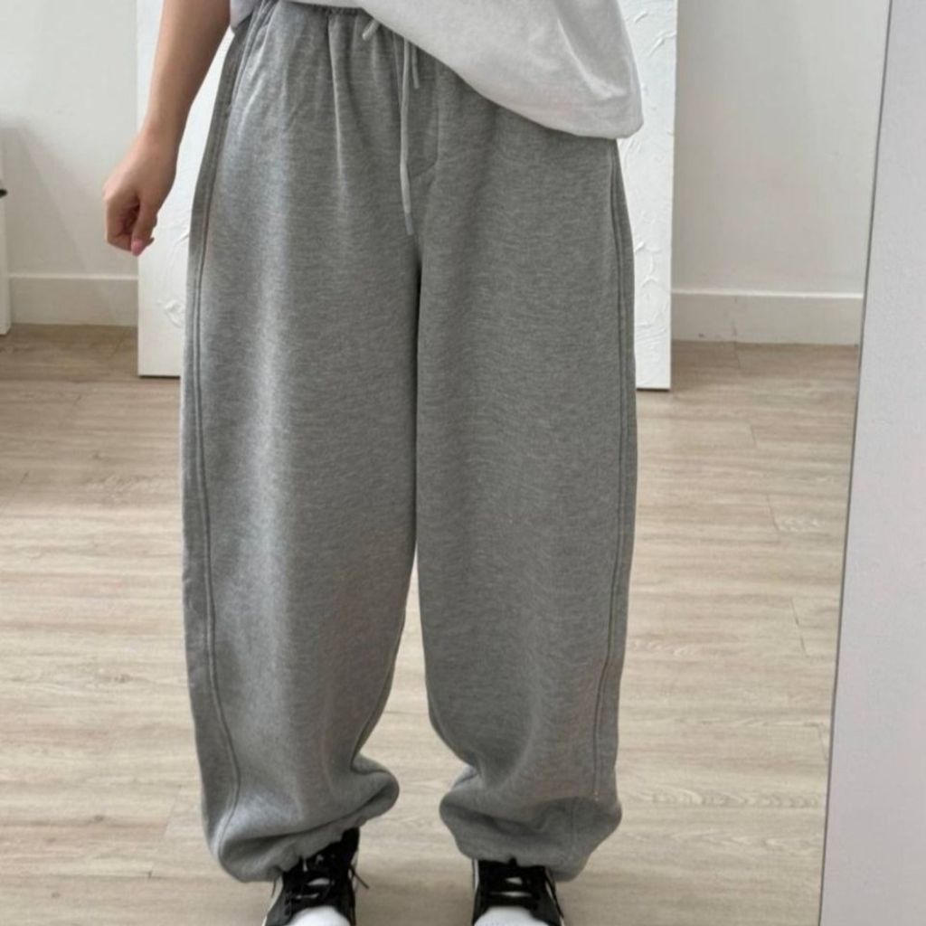 قیمت ارزان شلوار اسلش جاگر