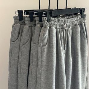 قیمت ارزان شلوار اسلش جاگر