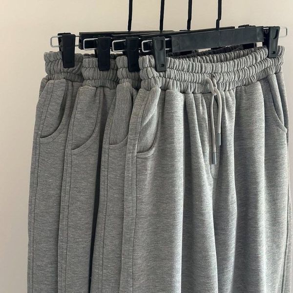 شلوار اسلش جاگر