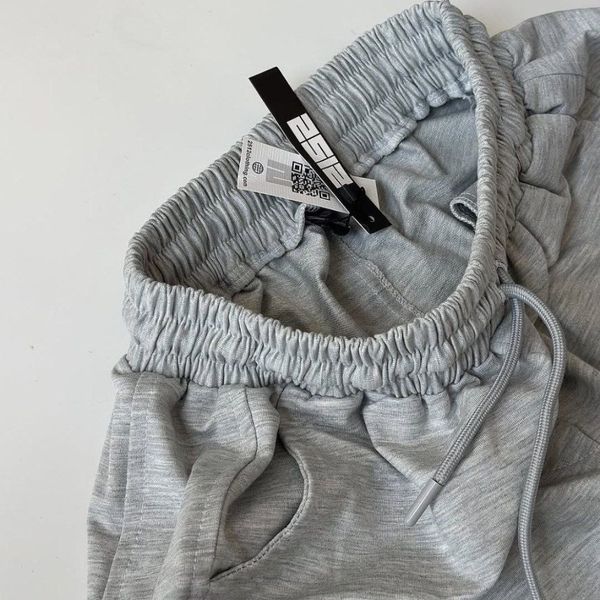 شلوار اسلش جاگر