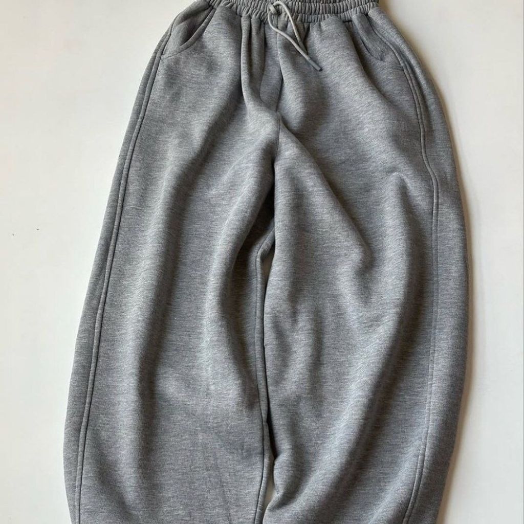 خرید انلاین شلوار اسلش جاگر