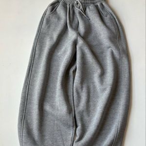 خرید انلاین شلوار اسلش جاگر